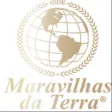 Maravilhas da Terra PDV