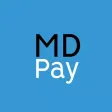 MDPay