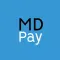 MDPay