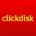 ClickDisk