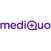 MediQuo