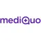 MediQuo