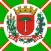 Curitiba