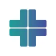 MEDCode – App medicina