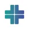 MEDCode – App medicina