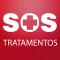SOS Tratamentos