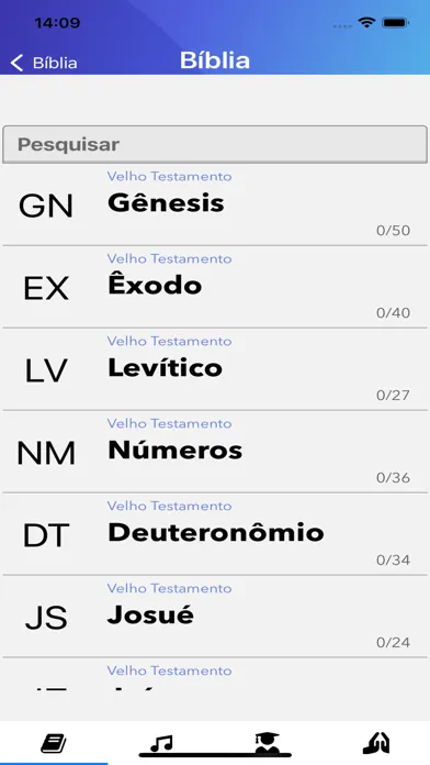 Bíblia Adventista com Hinário应用截图