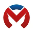 Mega Link Internet