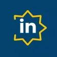 Melhor Check-In Melhor Check-In