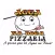 Pizzaria Água na Boca