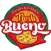 Nova Bueno Pizzaria