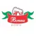 Bonna Pizzaria