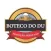 Boteco do Du