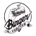 B4U Burger