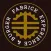 Fabrick Experience E Burger