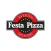 Festa Pizza Delivery