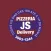 Pizzeria Js