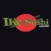 Ike Sushi