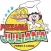 Pizzaria Juliana