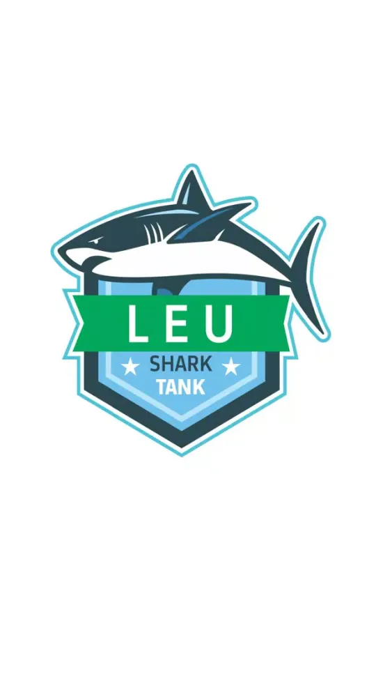 Leu Game Ekran Görüntüleri