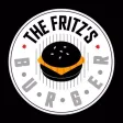 The Fritzs Burger