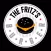 The Fritzs Burger