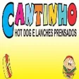 Cantinho Hot Dog Lanches