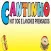 Cantinho Hot Dog Lanches