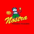 Nostra Pizzaria Itaquera