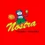 Nostra Pizzaria Itaquera