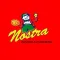Nostra Pizzaria Itaquera