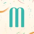 Mini Melissa Colorir