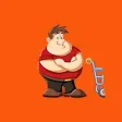Mercadinho do Gordo
