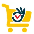 Mercadinho Fácil