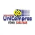 Mercadinho Unicompras