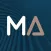 Mercoagro