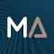 Mercoagro