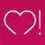 MAMAtch! OUTUBRO ROSA