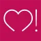 MAMAtch! OUTUBRO ROSA