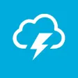 Metarsul Meteorologia Metarsul Meteorologia