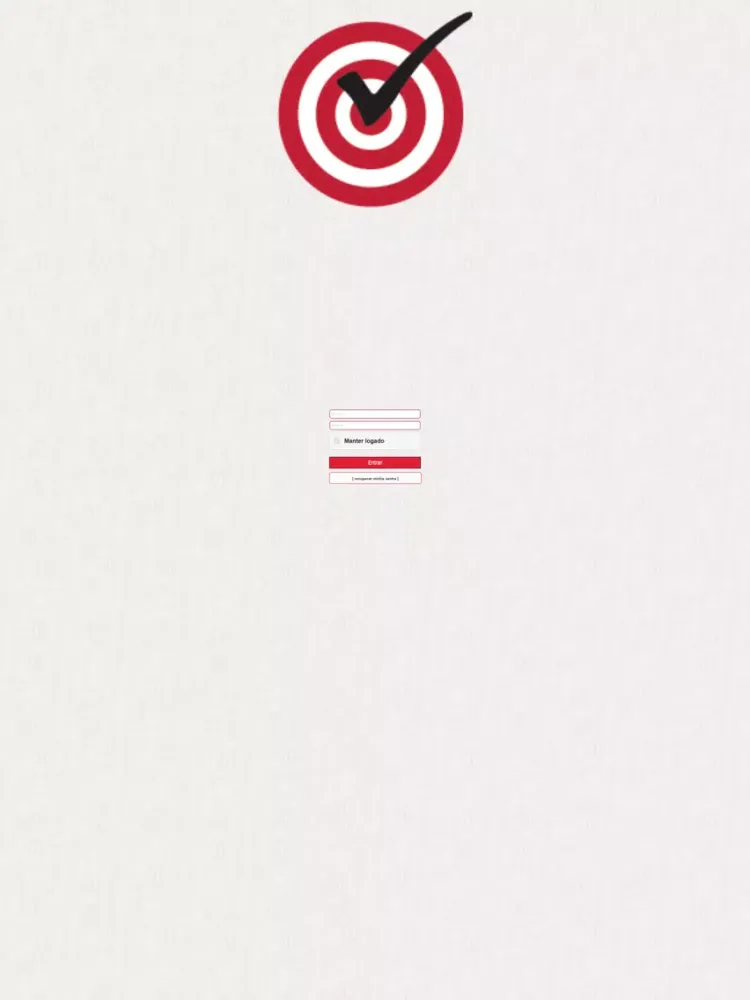 Metta iPad 应用截图