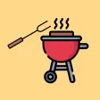 Meu Churrasco