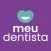 MEU DENTISTA - CLIENTE