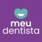 MEU DENTISTA - CLIENTE