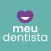 MEU DENTISTA - PRESTADOR
