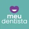 MEU DENTISTA - PRESTADOR