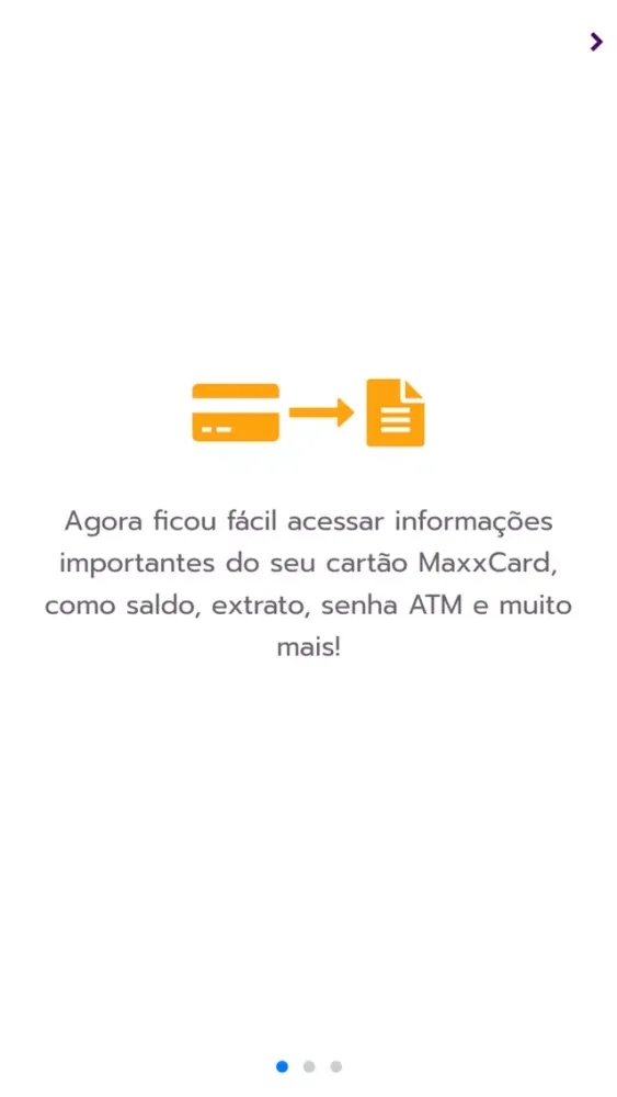 صور Meu MaxxCard