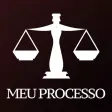 Meu Processo