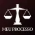 Meu Processo