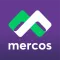 Mercos